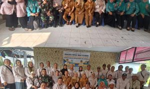 IMG-20260810-WA0048
