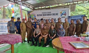 IMG-20260811-WA0016