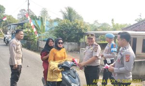 IMG-20260811-WA0021