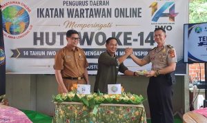 IMG-20260811-WA0024
