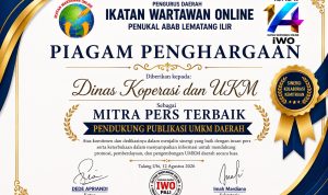 IMG-20260811-WA0028