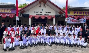 IMG-20260817-WA0038