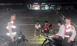 IMG-20260818-WA0024