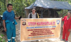 IMG-20260819-WA0028