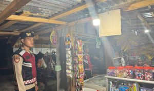 IMG-20260821-WA0018