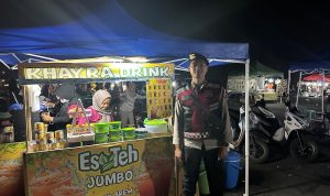 IMG-20260823-WA0019