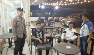 IMG-20260824-WA0007
