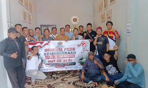 IMG-20260824-WA0080