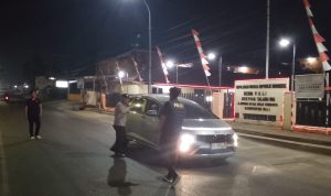 IMG-20260825-WA0006