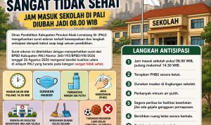 IMG-20260828-WA0043