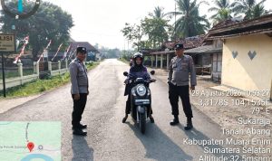 IMG-20260829-WA0014