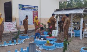 IMG-20260831-WA0032