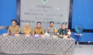 IMG-20260831-WA0042