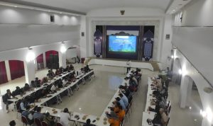 IMG-20260903-WA0000