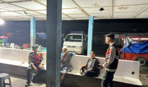 IMG-20260904-WA0006