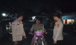 IMG-20260905-WA0018