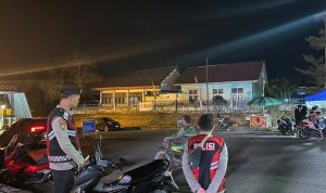 IMG-20260908-WA0000
