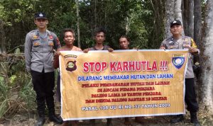 IMG-20260908-WA0007