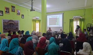 IMG-20260911-WA0016