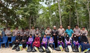 IMG-20260911-WA0024