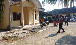 IMG-20260915-WA0008