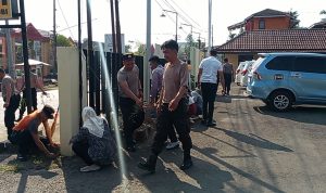 IMG-20260915-WA0012