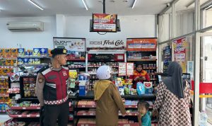 IMG-20260916-WA0003