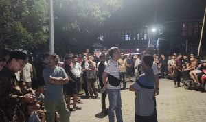 IMG-20260917-WA0010