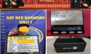 IMG-20260918-WA0000