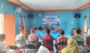 IMG-20260918-WA0004