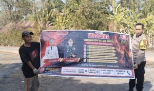 IMG-20260918-WA0009