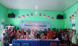 IMG-20260919-WA0009