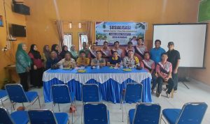 IMG-20260919-WA0010