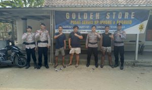IMG-20260919-WA0017