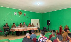 IMG-20260929-WA0009
