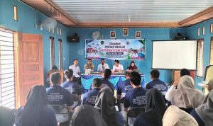 IMG-20260930-WA0014