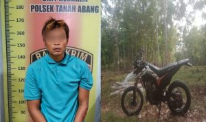 IMG-20261001-WA0000
