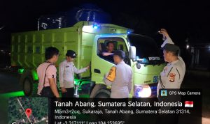 IMG-20261004-WA0015