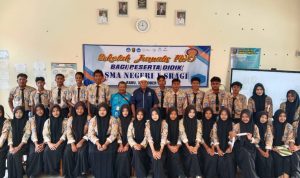 IMG-20261007-WA0011
