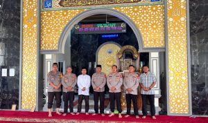 IMG-20261008-WA0002