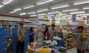 IMG-20261013-WA0009