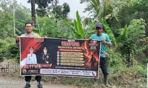 IMG-20261022-WA0016