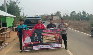 IMG-20261022-WA0017