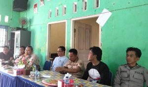 IMG-20261023-WA0006