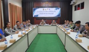 IMG-20261023-WA0010