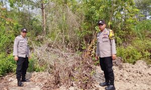 IMG-20261024-WA0010