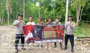 IMG-20261026-WA0007